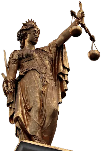  Justitia Goddess Of Free Photo On Pixabay Justice Png Goddess Png