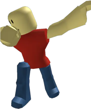  The Dab Action Figure Png Dab Png