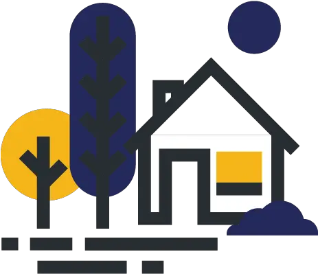  Services Vertical Png Home Inspection Icon