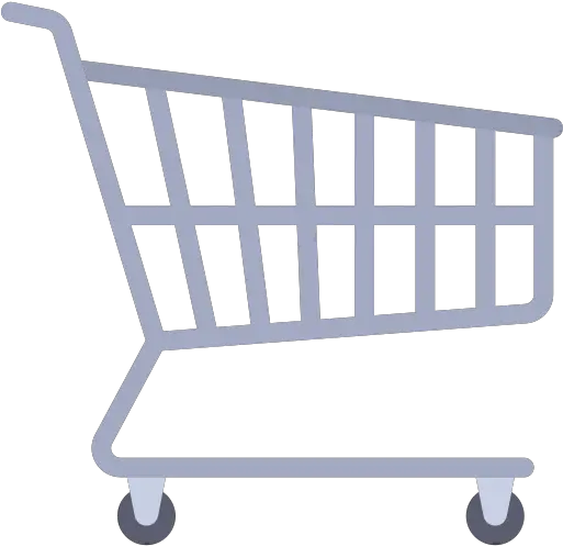  Online Icon Store Shopping Cart Illustration Png E Store Icon