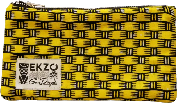  Ekzo Ekzotic Wallet Kodak Wireless Router Png Kodak Logo Png