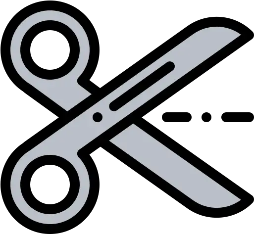  Scissors Free Fashion Icons Tailor Scissors Png Logo Scissors Icon