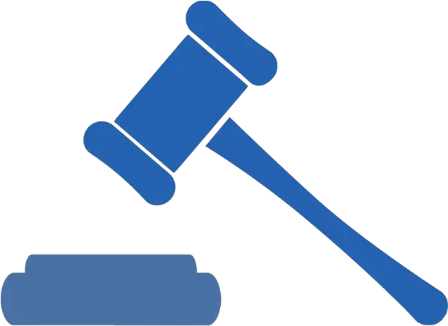  Ap Legal Intellectual Property Attorneys Just Another Final Cut Pro Crack Png Gavel Icon