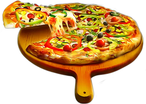  Pizza Png Transparent Tube Nourriture Clipart Pizza Png Pizza Png Transparent