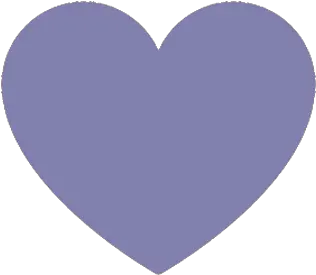  Hospice Benefits Magnolia End Of Life Care In Texas Png What App Has A Blue Heart Icon