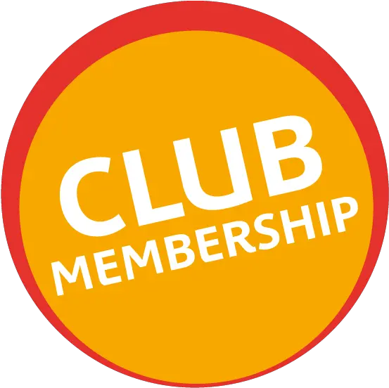  Club Mambership2 Nasa Bullet Club Member Of A Club Png Bullet Club Logo Png