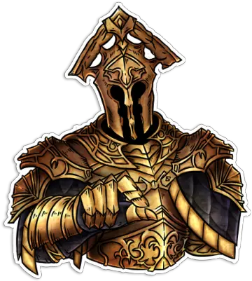  Velstadt Tumblr Dark Souls Transparent Png Dark Souls Transparent