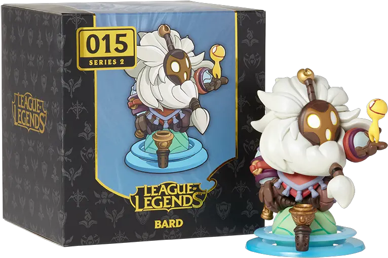  Vs Event Ending Soon League Of Legends Bard Action Figure Png Blood Moon Diana Icon