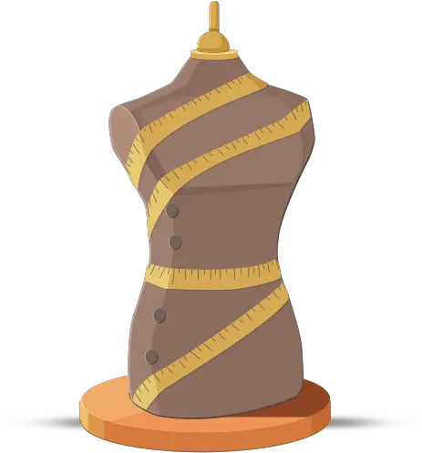  Charming Boutique Iconset Boutique Icon Png Mannequin Png