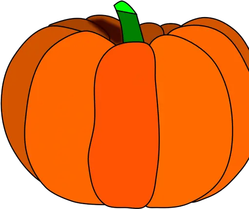  Pumpkin Clipart Clip Art Png Pumpkin Clipart Png