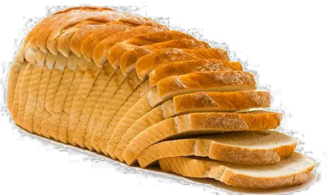  Sliced Bread Png Photo Slices Of Bread Png Bread Slice Png