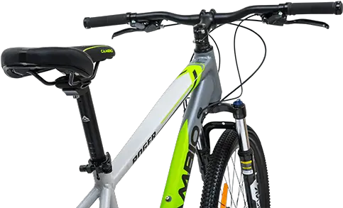  Cambio Roger Cambio Png Hero Icon 26t Bicycle