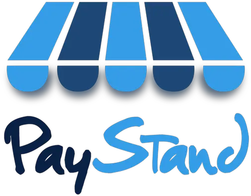  Paystand Accepted Into Forbes Finance Language Png Forbes Icon