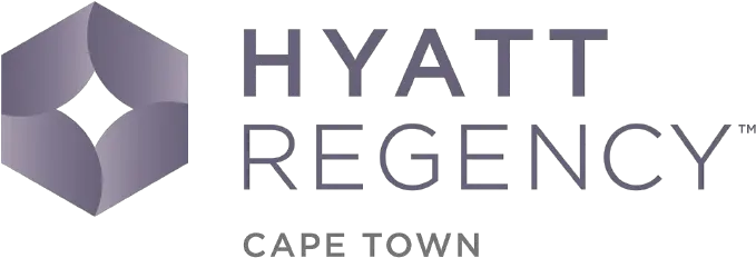  Signal Hill Terrace Items Dish Prices Starters Hyatt Regency Köln Png Wings Signal Icon