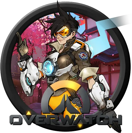  Index Of Images512overwatch Png Tracer