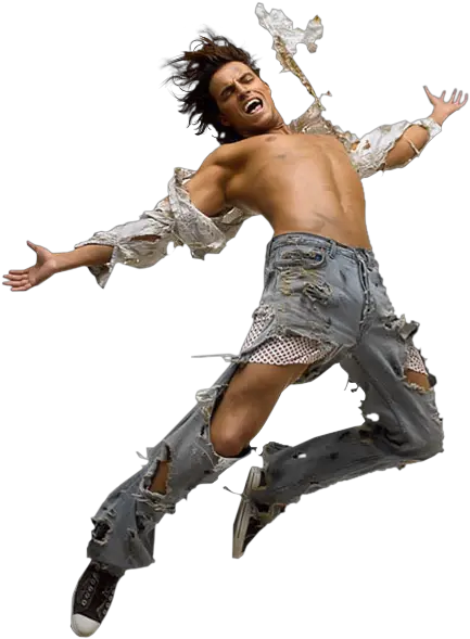  Man Png Picture Jumping Png Transparent Man Png