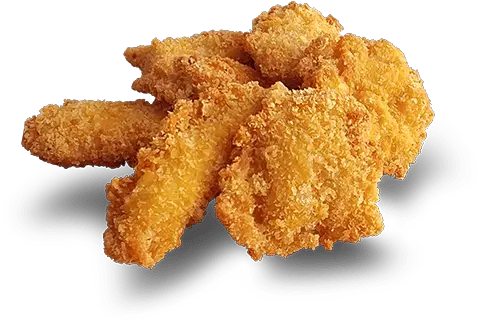  Chicken Nuggets Png 2 Image Crispy Fried Chicken Chicken Nuggets Png