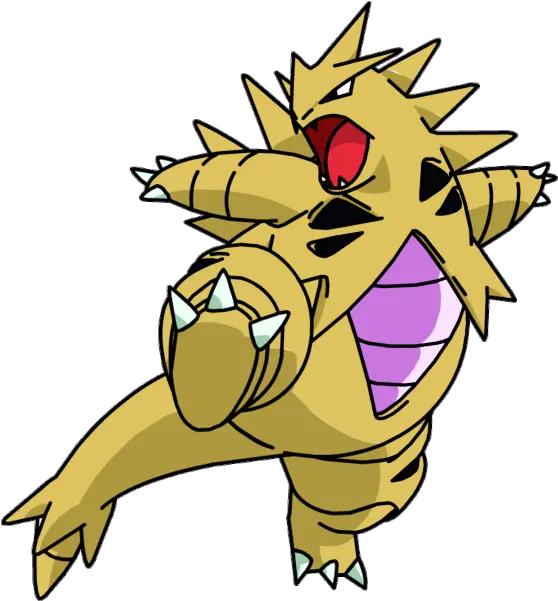  Download 248 Tyranitar Shiny Pokemon Tyranitar Png Tyranitar Png