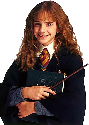  Hermione Granger Png 2 Image Hermione Granger White Background Hermione Png