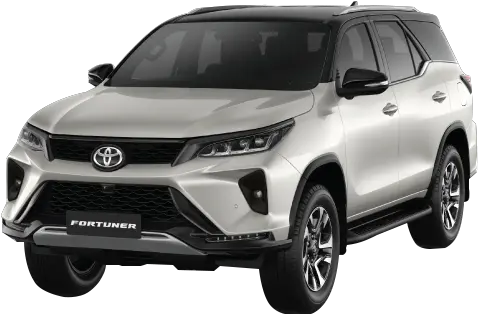  Crossovers And Suvs Toyota Shaw Inc Png Icon Fj