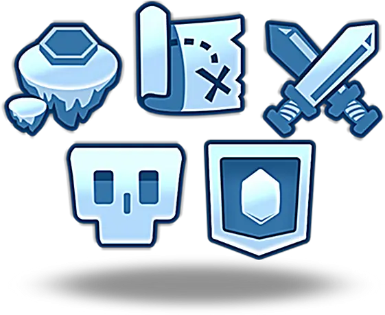  Iconography Kaichi Huh Vertical Png Finder Icon Png