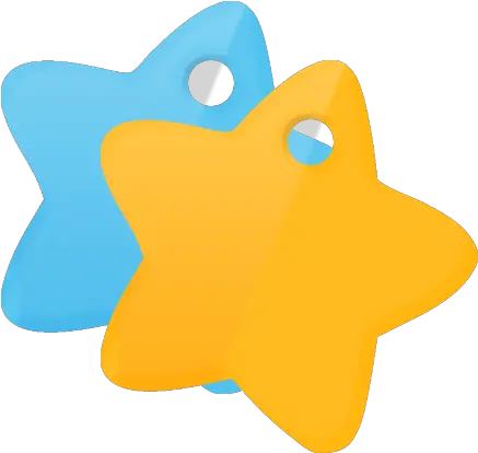  Download Stock Star Shape Tag Clip Art Png Star Shape Png