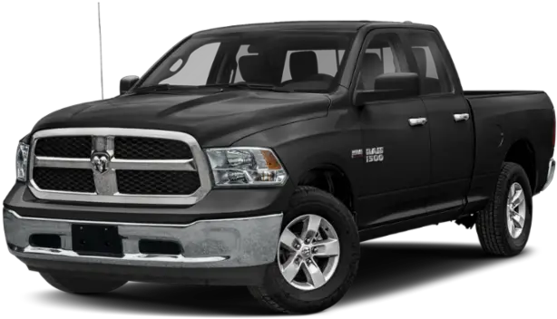  2018 Ram 1500 Consumer Reviews Carscom 2018 Ram 1500 St Png Ram Truck Logo