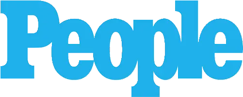  People Logo Vertical Png People Logo