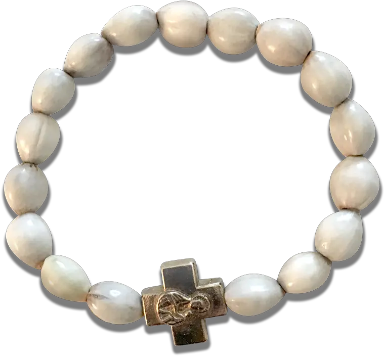  To What Extent Are There Rosary Png Greek Orthodox Icon Bracelet