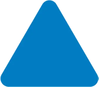  Garmin Logo Vertical Png Triangle Logo