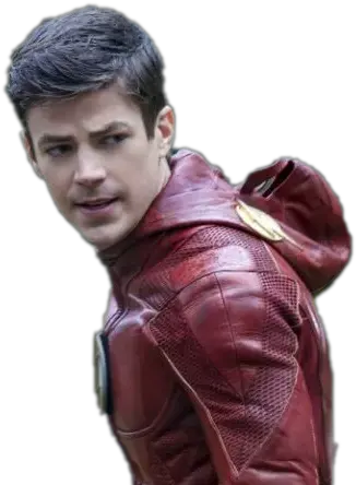  Flash Png Images Transparent Background Barry Allen Png Flash Png