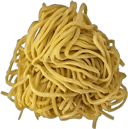  Eak Ramen But First Ramen Chinese Noodles Png Noodle Png