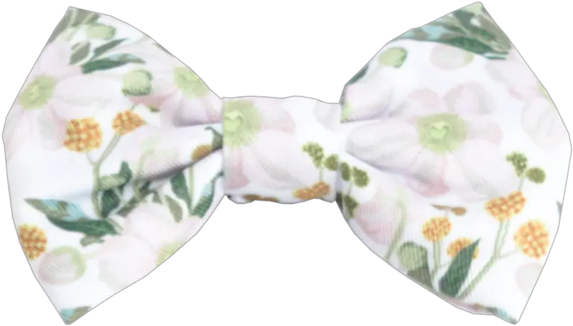  Bow Ties U2013 Coco U0026 Pud Bow Png Bow Tie Transparent