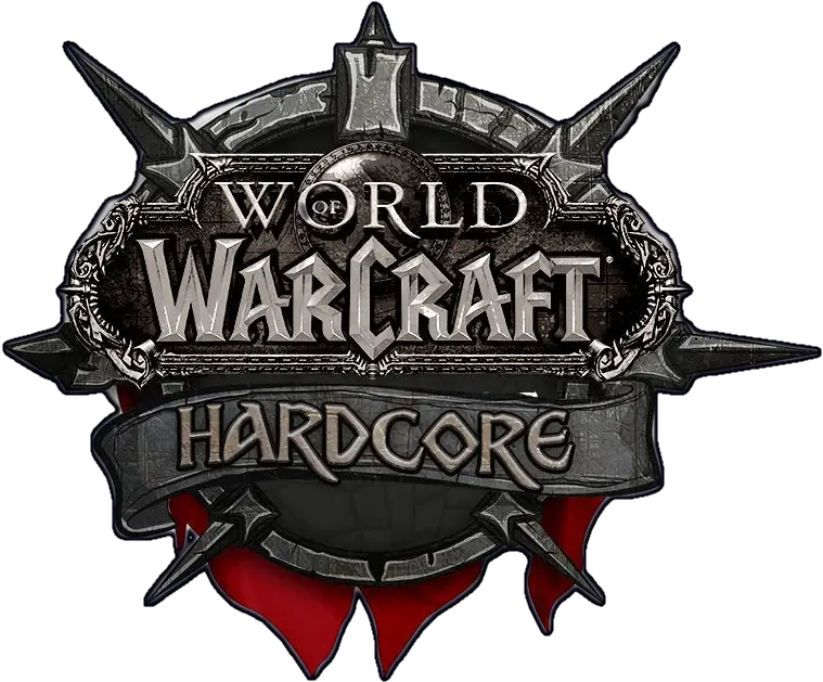  Classic Hardcore Arthas Rise Of The Lich King Hardcover Png Wow Paladin Class Icon