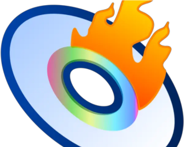  Logo Cd Burner Png Transparent Cd Burner Png Compact Disc Logo