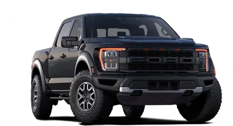  Superior Ford Inc Is A Siloam Springs Dealer And New Png Icon Suspension F150