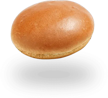  Brioche Hamburger Bun Cobs Bread Brioche Burger Bun Calories Png Bun Png