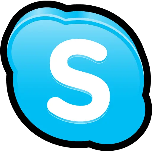  Chat Message Facetime Skype Icon Icon Png Facetime Png