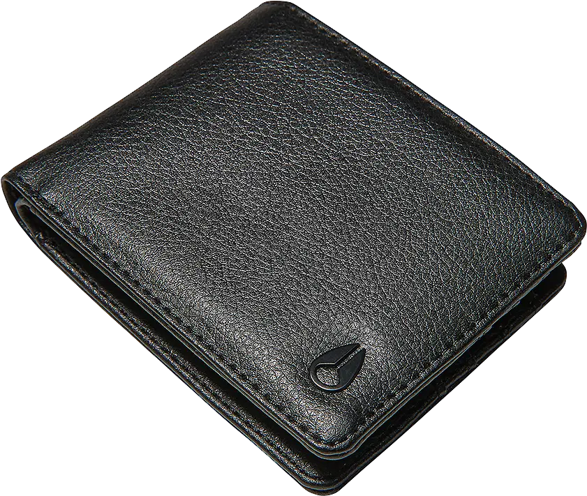  Pass Vegan Leather Wallet Png Icon Aesthetic