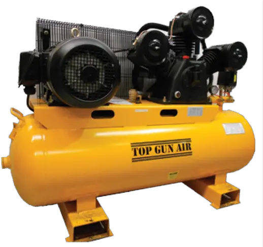  Top Gun Air Compressor Png Top Gun Png