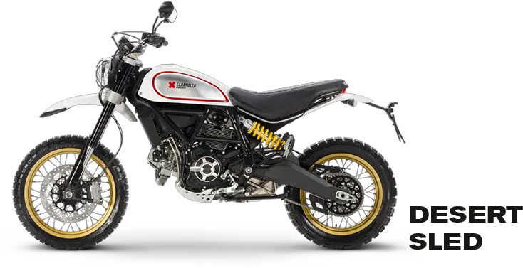  Most Viewed Ducati Scrambler Wallpapers Desert Sled 2019 Custom Png Ducati Scrambler Icon