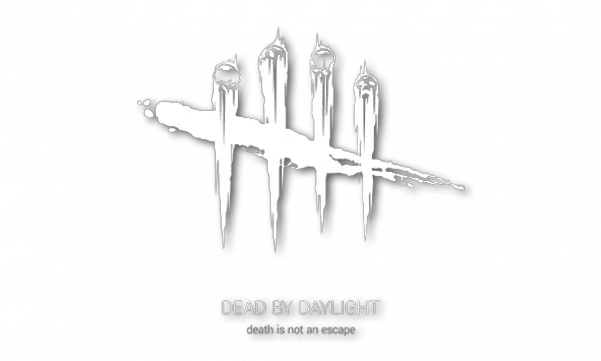  Anasayfa Home Core Cheats Dead By Daylight Logo Png White Background Rainbow Six Icon Teamspeak 16x16