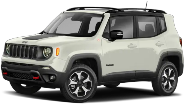  New Inventory Car Dealership In Carrollton Md 2022 Jeep Renegade Png Jeep Buddy Icon