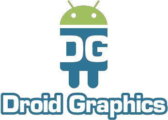  Logo Design For Droid Graphics Android Png Droid Logo