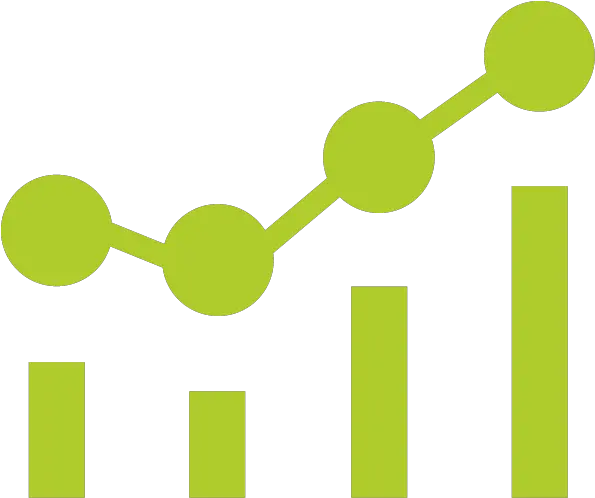  Features U0026 Benefits Of Intelligent Rpa Servicetrace Financial Results Icon Rupee Png Process Control Icon