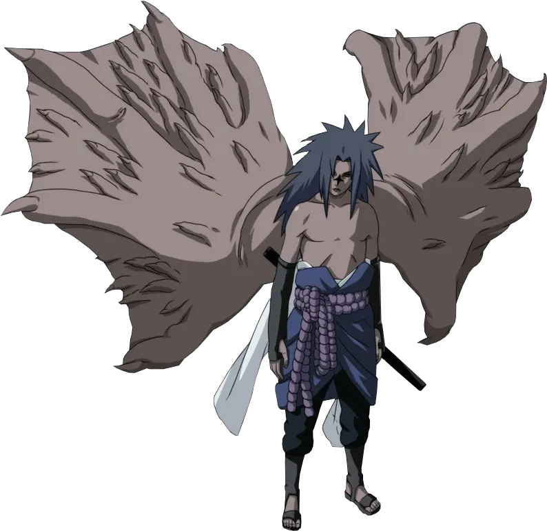  Naruto Shippuden Wallpapers Sasuke Cursed Seal Curse Mark Sasuke Shippuden Png Sasuke Transparent