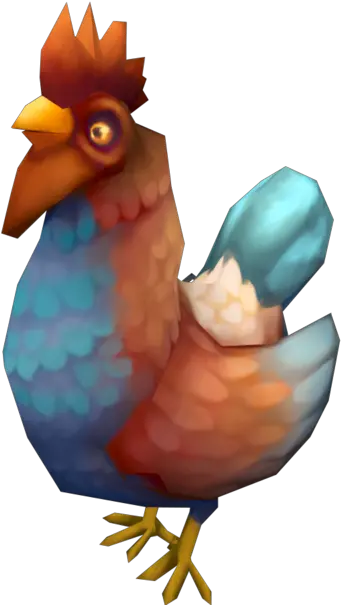  Rooster Runescape Rooster Png Rooster Png