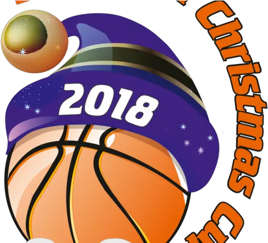  Download Basketball Clipart Tornado Christmas Day Png Clip Art Basketball Clipart Png