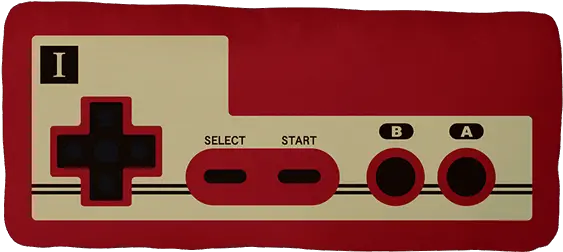  Nes Controller 30th Anniversary Retro 8bitdo Nes Png Nintendo Controller Png