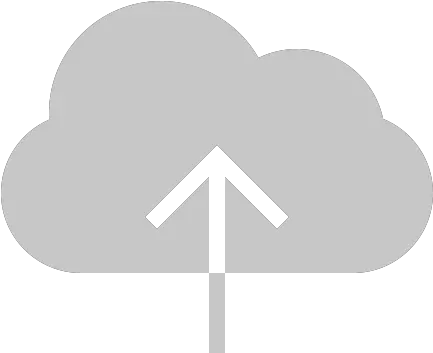  Cloud Upload Icon Free Download On Iconfinder Upload Cloud Icon Grey Png Upload Icon Svg